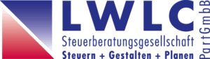 LWLC GmbH Steuerberatungsgesellschaft