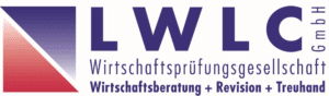LWLC GmbH Wirtschaftsprüfungsgesellschaft