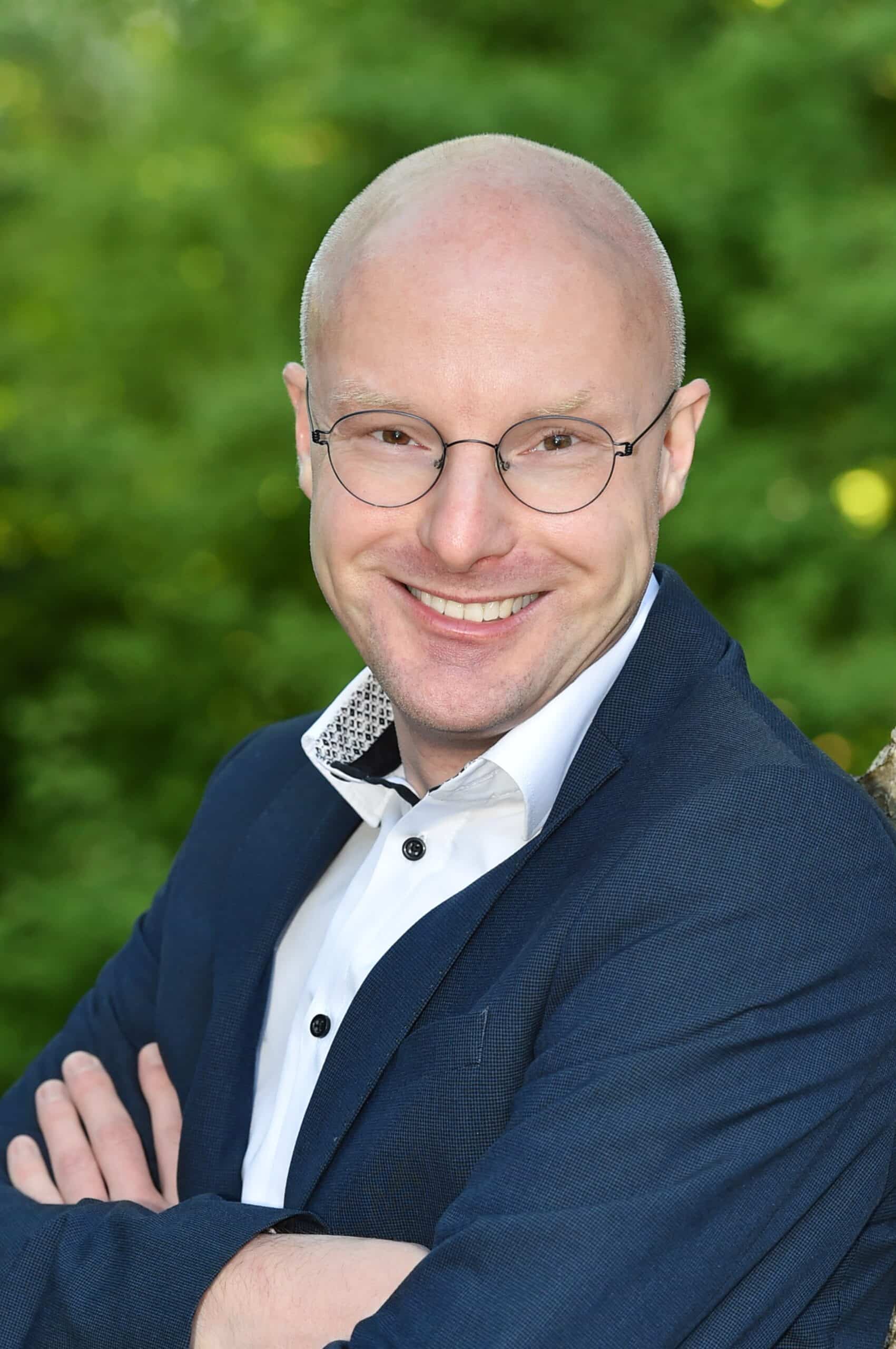 christoph